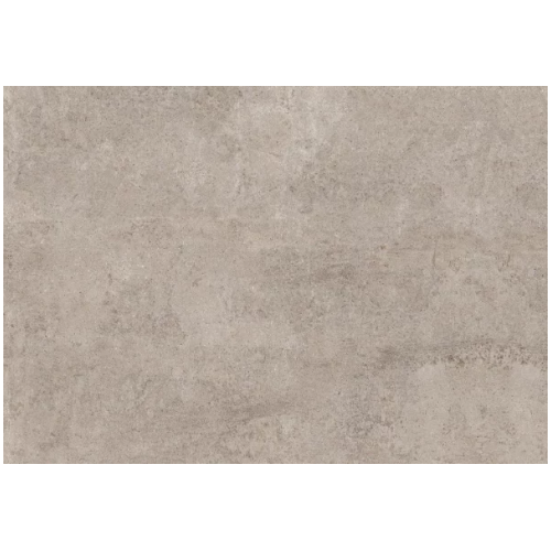 Porcelanato Acetinado Itaara Greige Externo de 84 x 120cm Delta